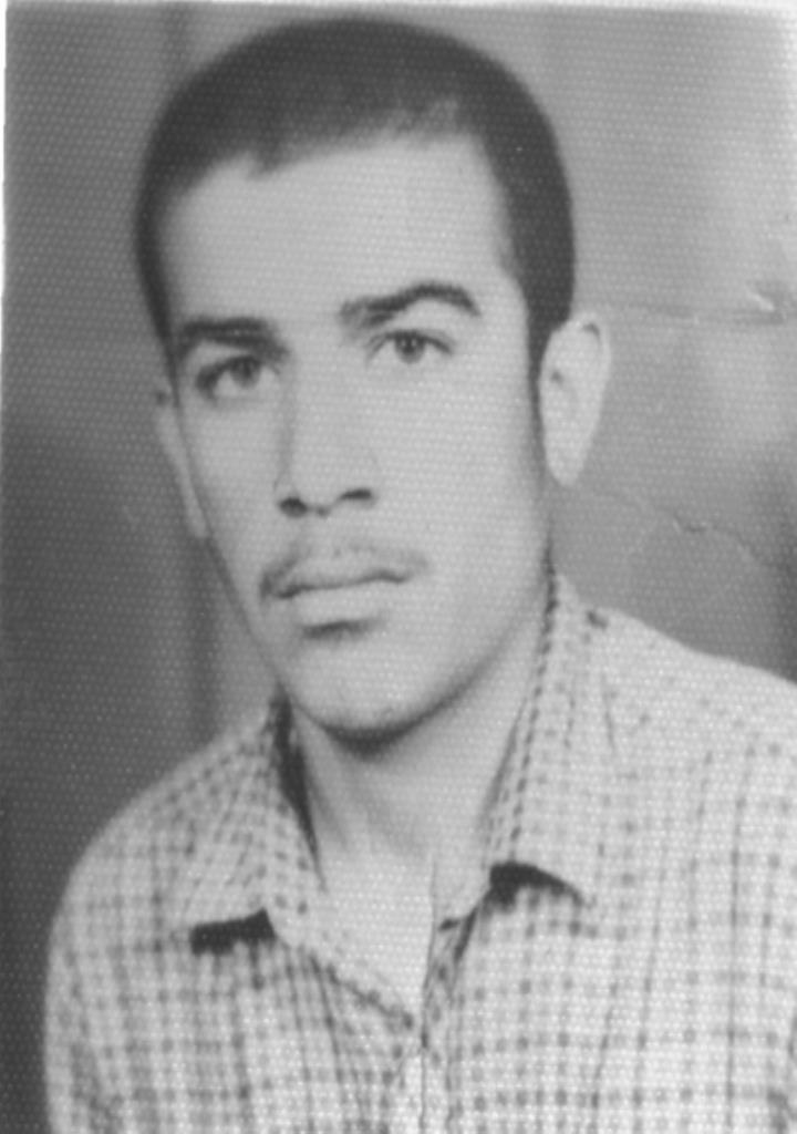 فاقد تصویر